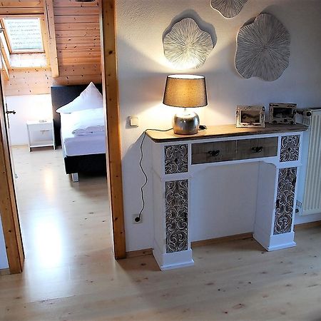 Reiteralm Hotel Пидинг Екстериор снимка