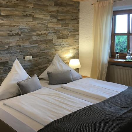 Reiteralm Hotel Пидинг Екстериор снимка