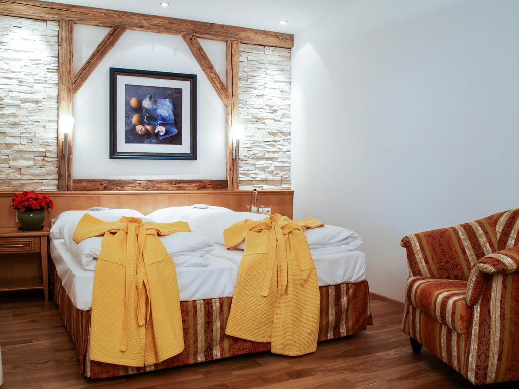 Reiteralm Hotel Пидинг Екстериор снимка