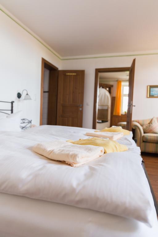 Reiteralm Hotel Пидинг Екстериор снимка