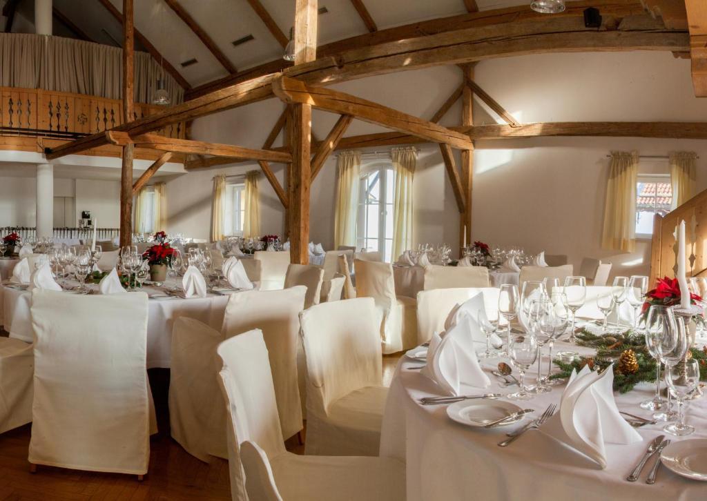 Reiteralm Hotel Пидинг Екстериор снимка