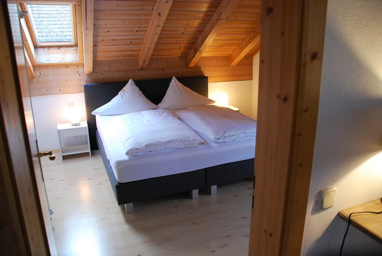 Reiteralm Hotel Пидинг Екстериор снимка