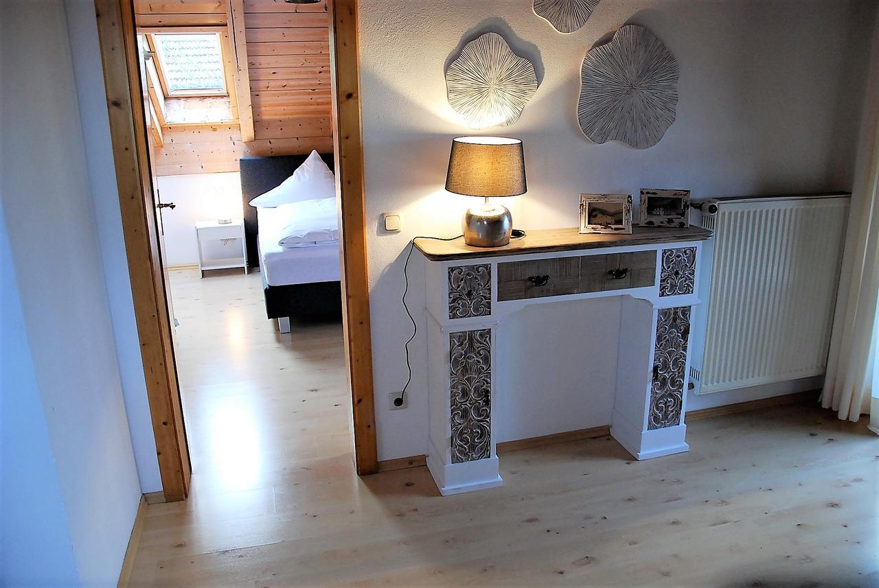 Reiteralm Hotel Пидинг Екстериор снимка
