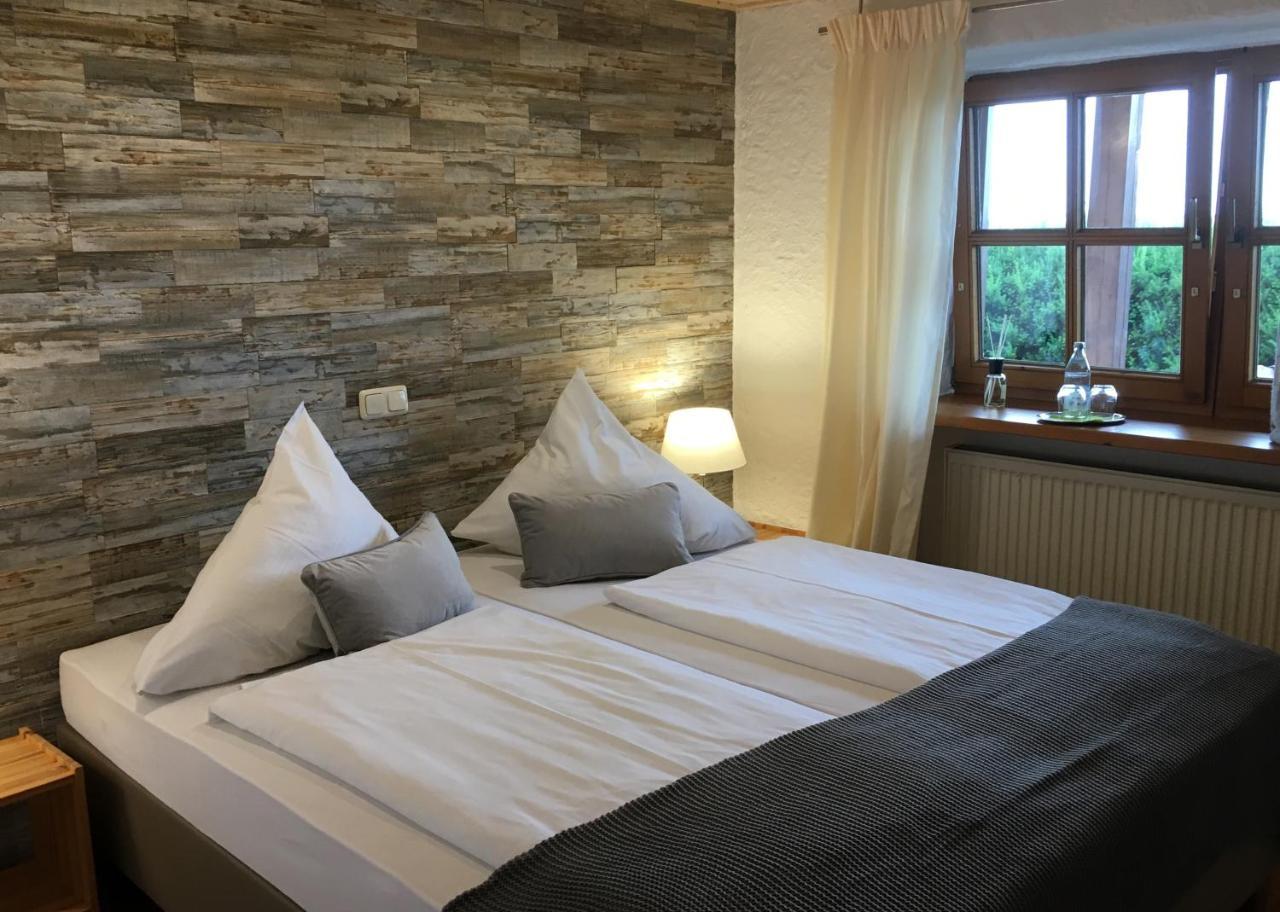 Reiteralm Hotel Пидинг Екстериор снимка
